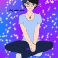 quirkyartistebony