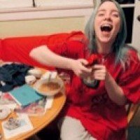 ifuckingloveburritos