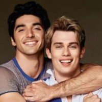gayshipsonly