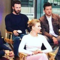rogers-romanoff