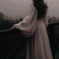 esenchanted