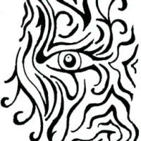 rheehemoth