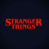 strangerthingswormx