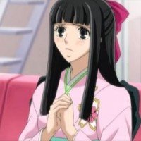 anim3fr3ak16