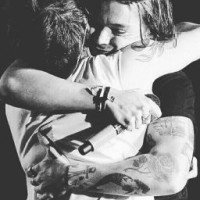 onedirection-67