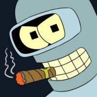 ch3ckmat3y