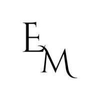 authoredenm