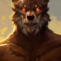 legendaryhc
