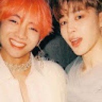 95vminlover