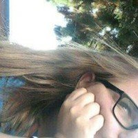 caseymeep