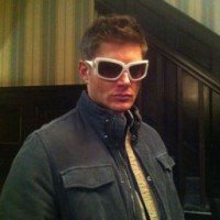 fanficmadness-101