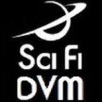 scifidvm