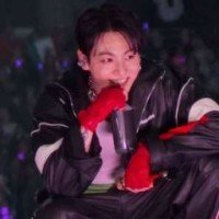 jeonfantaesea
