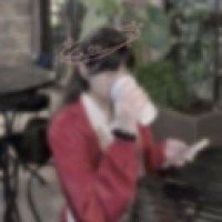 exe-writes