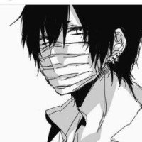 xxyato
