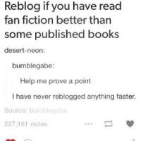 fangirl-potato