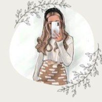 grace-de07