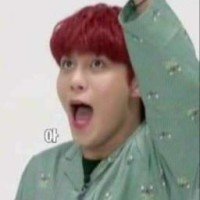 filo-atiny