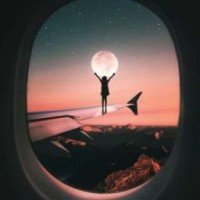 imaginativequill