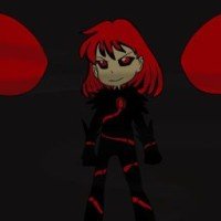 animelover1104