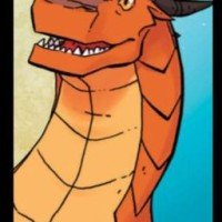 toloquacious