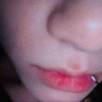 sinbtsmeansslay