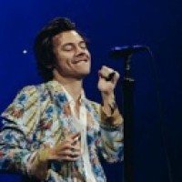 okayyharold