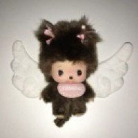 heebearz