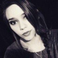 wolfpanda95
