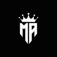 iamma19