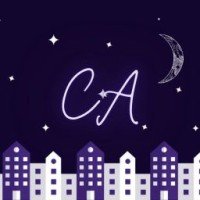 charlotte01nne