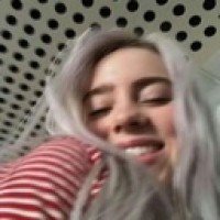 dyingxtoxlive