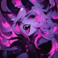 devilangel16