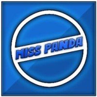misspandalovv