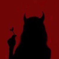 deadlybookish-writer