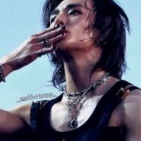 kissmeblacknblue