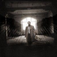 earl-phantomhive