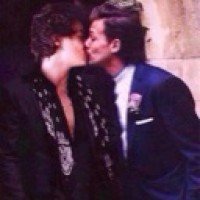 larrylockedaway