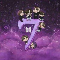 fanficworldbts