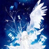 lightofnightingale