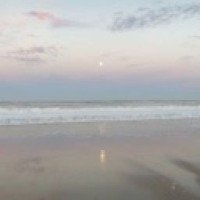 swiftly-dreaming