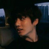 crazyformyselftaetae