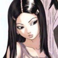 rokuwriting