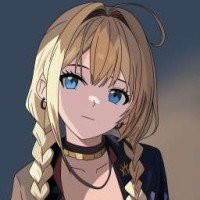 the-writing-girl