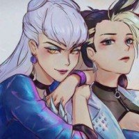 simoni-kim