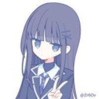 aliceolive014