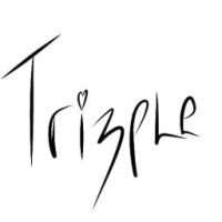 tri3ple