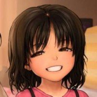 onihime205
