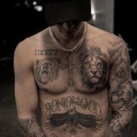 thejustinsgirlfriend