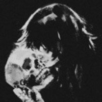 yourdeadgal